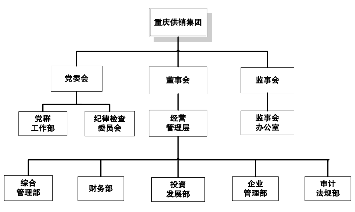 首页| PG电子游戏试玩官方网站